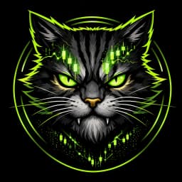 FatCat Arena