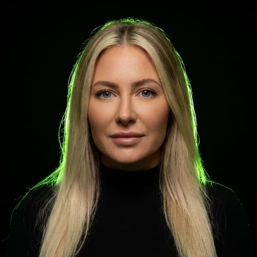 Timothea Horwell